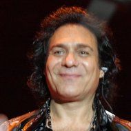 Andranik Madadian