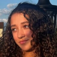 MaddysCurlss