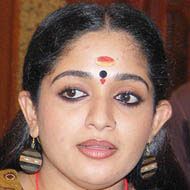 First Name Kavya