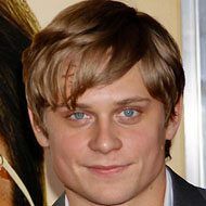 Billy Magnussen