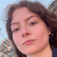 Milina Magone