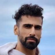Abhinav Mahajan