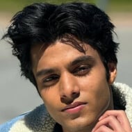 First Name Shubham