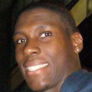 Ian Mahinmi