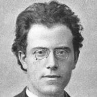 Gustav Mahler