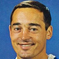 Frank Mahovlich