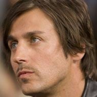 Raine Maida