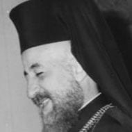 Makarios III