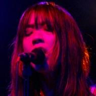 Kazu Makino