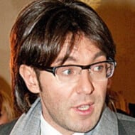 Andrei Malakhov