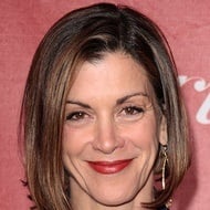 Wendie Malick