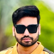 Malik Abubaker