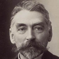 Stephane Mallarme