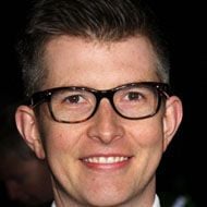 Gareth Malone