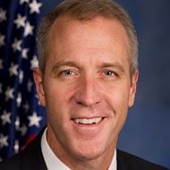 Sean Patrick Maloney