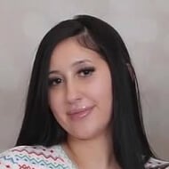 Mama Lulu