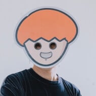 Onion Man