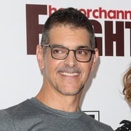 Don Mancini