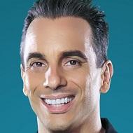 Sebastian Maniscalco