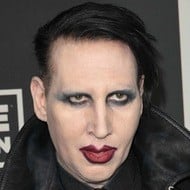 Marilyn Manson