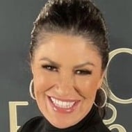 Luzelba Mansour