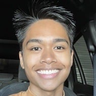 Angelo Marasigan