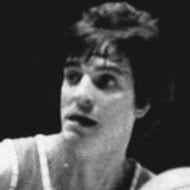 Pete Maravich