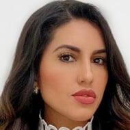 Jasmina Marazita