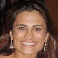 Márcia Imperator