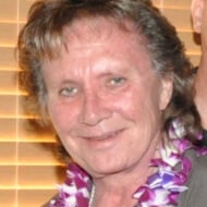 Benny Mardones