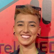 maricnteno