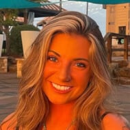 Sky Marie