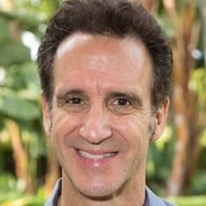 Eric Marienthal