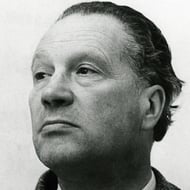 Marino Marini