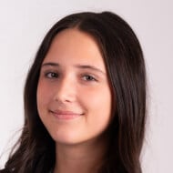 Emma Markin