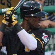 Starling Marte