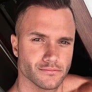 Fabio Agostini