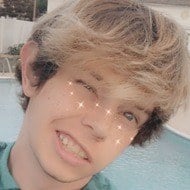Julian Martin