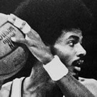 74 Year Old Basketball Players