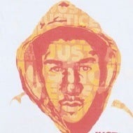 First Name Trayvon