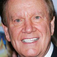 Wink Martindale