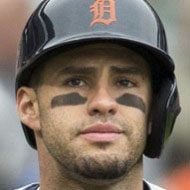 JD Martinez