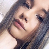 Saray Martínez