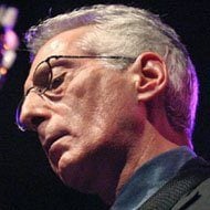 Pat Martino