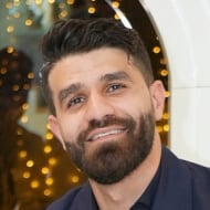 Yaman Marwa