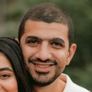 Marwan Marwan W Sahar