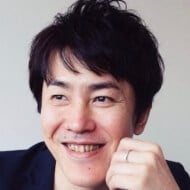 Masaaki Komori