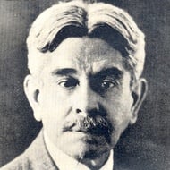 Alberto Masferrer