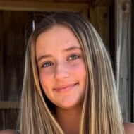 Dakota Mason
