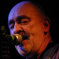 Dave Mason